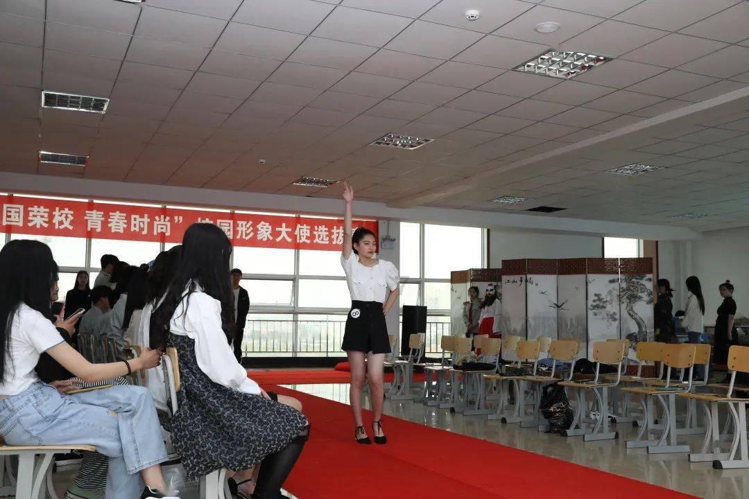 当同事问起你的薪资时,你会怎么回答?- 冷知识分享平台, 独特的知识乐趣尽在当同事问起你的薪资时,你会怎么回答?